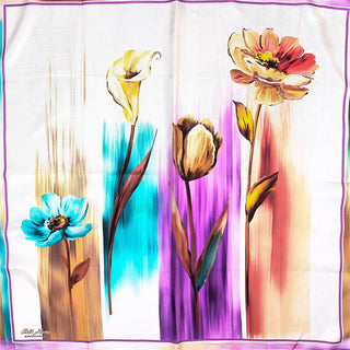Silk Home Exclusive İpek Eşarp 30203-03