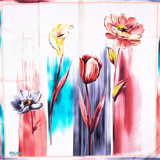 Silk Home Exclusive İpek Eşarp 30203-04