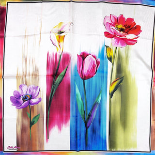 Silk Home Exclusive İpek Eşarp 30203-05