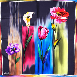 Silk Home Exclusive İpek Eşarp 30203-10
