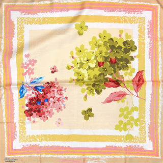 Silk Home Exclusive İpek Eşarp 30204-01