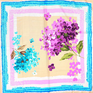 Silk Home Exclusive İpek Eşarp 30204-07