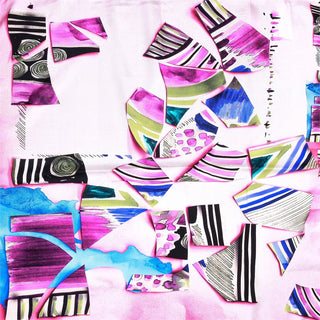 Silk Home Exclusive Silk Scarf 30205-02