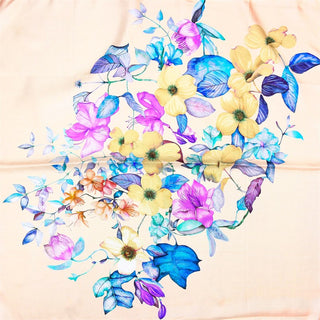 Silk Home Exclusive İpek Eşarp 30206-04
