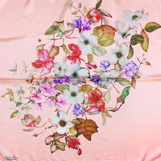 Silk Home Exclusive İpek Eşarp 30206-05