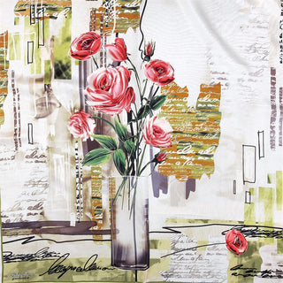 Silk Home Exclusive İpek Eşarp 30207-02