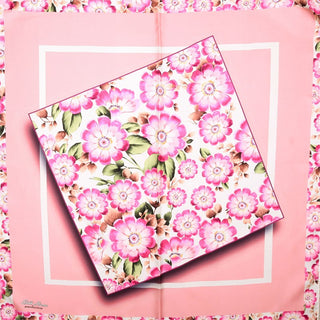 Silk Home Exclusive İpek Eşarp 30208-02