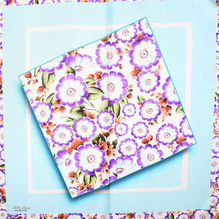Silk Home Exclusive İpek Eşarp 30208-03