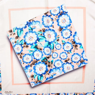 Silk Home Exclusive Silk Scarf 30208-04