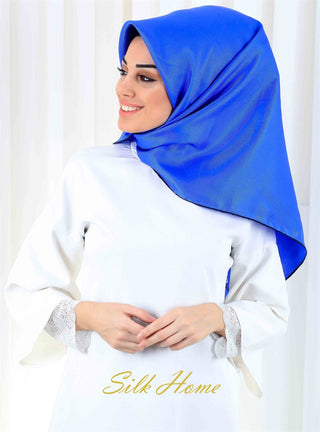 Silk Home Exclusive Silk Scarf 30209-14