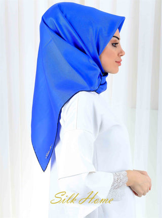Silk Home Exclusive Silk Scarf 30209-14