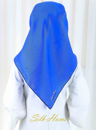 Silk Home Exclusive Silk Scarf 30209-14