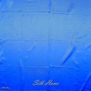 Silk Home Exclusive Silk Scarf 30209-14