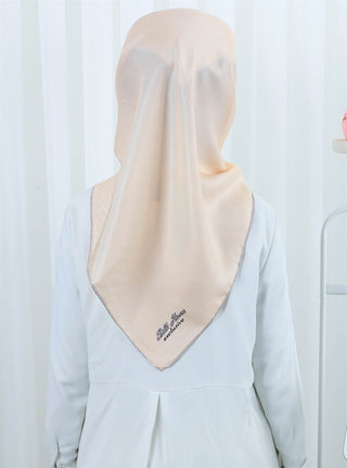 Silk Home Exclusive İpek Eşarp 30209-21