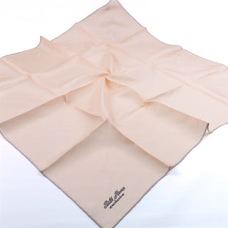 Silk Home Exclusive İpek Eşarp 30209-21