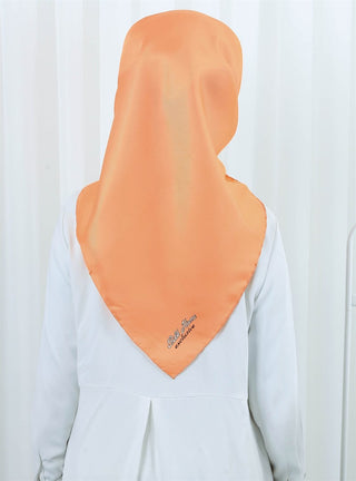 Silk Home Exclusive İpek Eşarp 30209-22