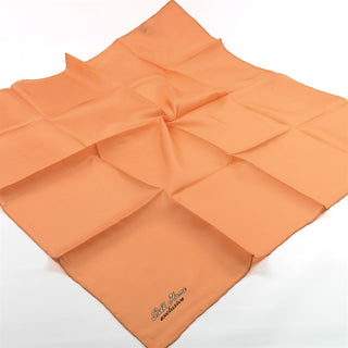 Silk Home Exclusive İpek Eşarp 30209-22