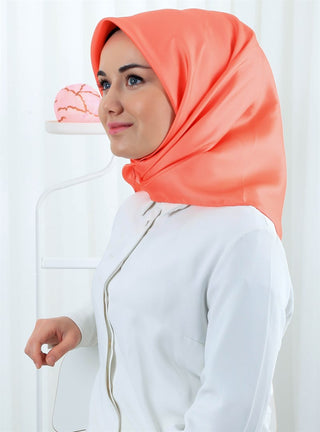 Silk Home Exclusive İpek Eşarp 30209-23