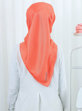 Silk Home Exclusive İpek Eşarp 30209-23