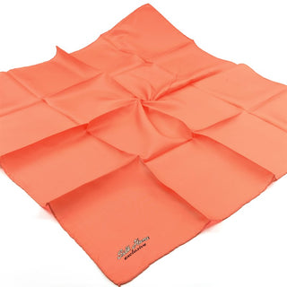 Silk Home Exclusive İpek Eşarp 30209-23