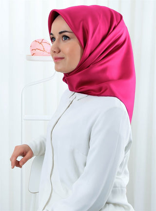 Silk Home Exclusive İpek Eşarp 30209-24
