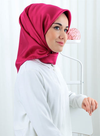 Silk Home Exclusive İpek Eşarp 30209-24