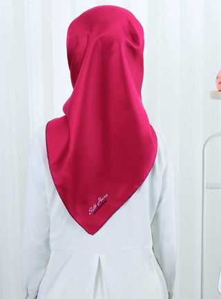 Silk Home Exclusive İpek Eşarp 30209-24