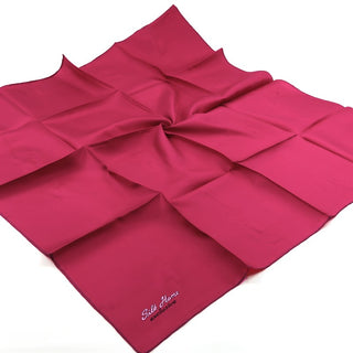 Silk Home Exclusive İpek Eşarp 30209-24