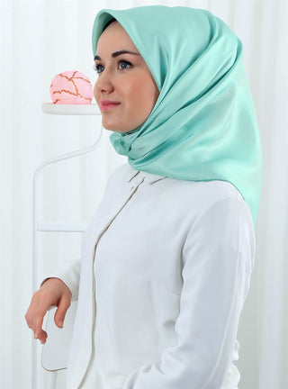 Silk Home Exclusive İpek Eşarp 30209-28