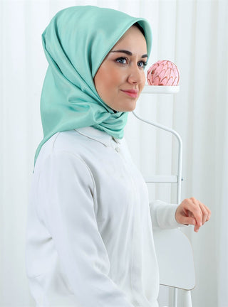 Silk Home Exclusive İpek Eşarp 30209-28