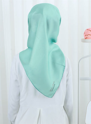 Silk Home Exclusive İpek Eşarp 30209-28