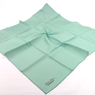 Silk Home Exclusive İpek Eşarp 30209-28