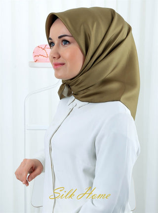 Silk Home Exclusive İpek Eşarp 30209-29