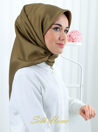 Silk Home Exclusive İpek Eşarp 30209-29