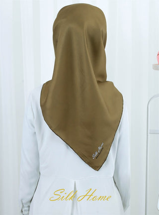 Silk Home Exclusive İpek Eşarp 30209-29