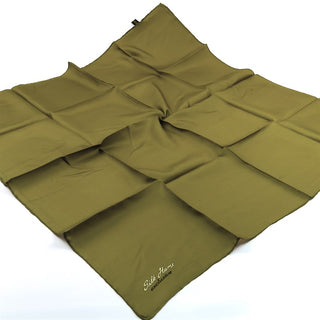 Silk Home Exclusive İpek Eşarp 30209-29