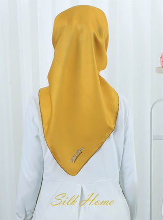 Silk Home Exclusive İpek Eşarp 30209-31