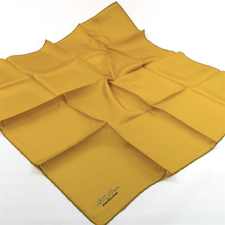 Silk Home Exclusive İpek Eşarp 30209-31