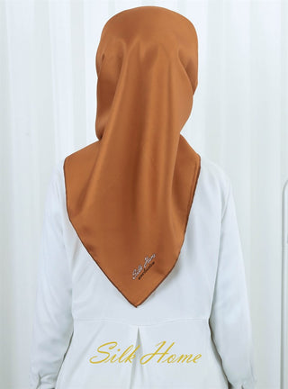 Silk Home Exclusive İpek Eşarp 30209-32