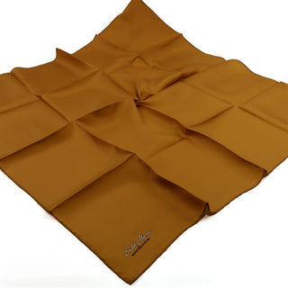 Silk Home Exclusive İpek Eşarp 30209-32