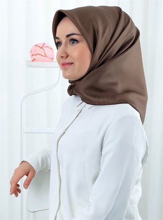 Silk Home Exclusive İpek Eşarp 30209-33