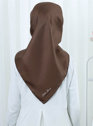 Silk Home Exclusive İpek Eşarp 30209-33