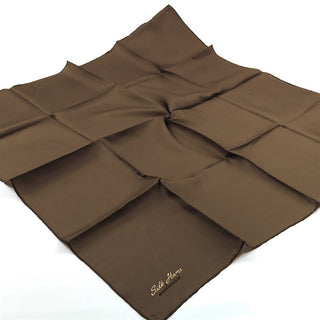 Silk Home Exclusive İpek Eşarp 30209-33