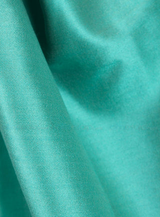 Silk Home Exclusive İpek Şal SE6200-01