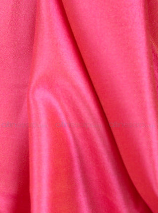 Silk Home Exclusive İpek Şal SE6200-03