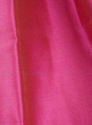 Silk Home Exclusive İpek Şal SE6200-04
