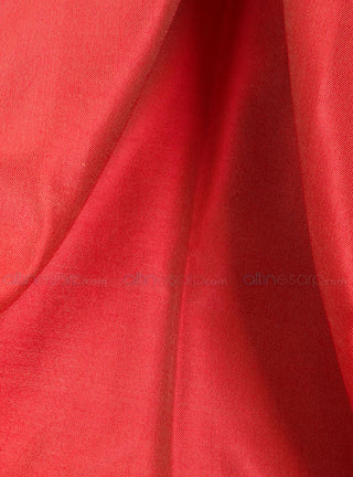 Silk Home Exclusive İpek Şal SE6200-07