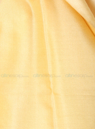 Silk Home Exclusive İpek Şal SE6200-09