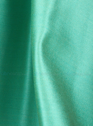 Silk Home Exclusive İpek Şal SE6200-23