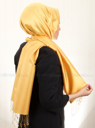Silk Home Exclusive İpek Şal SE6200-24